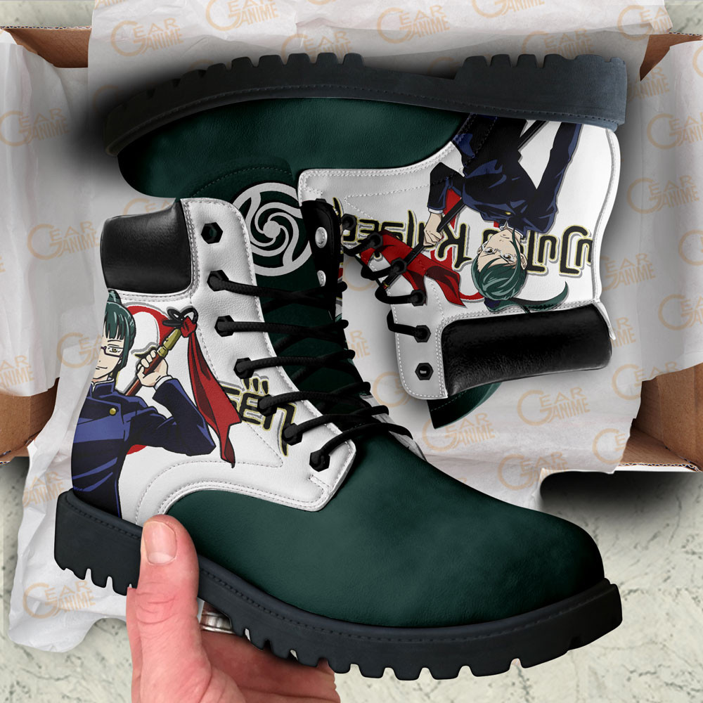 1686648933feeef24077.jpeg 1686648933feeef24077 - Jujutsu Kaisen EU Store