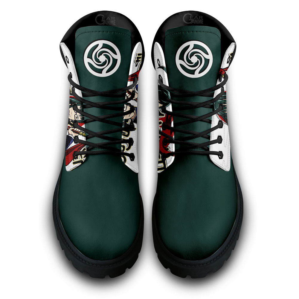 16866489344cb50695bc.jpeg 16866489344cb50695bc - Jujutsu Kaisen EU Store