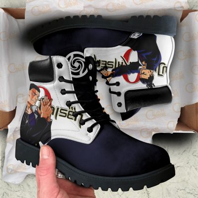 16866489344d5f7eb812 - Jujutsu Kaisen EU Store