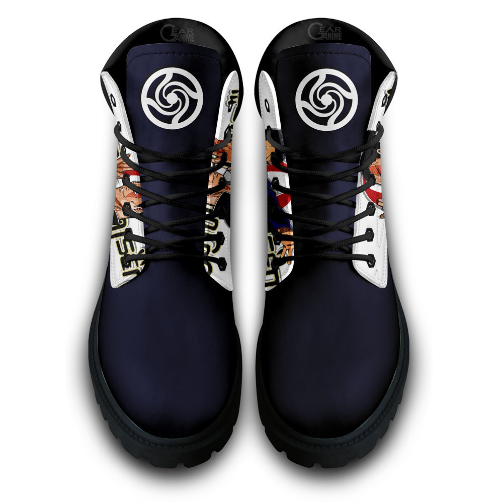 1686648935a5279647db.jpeg 1686648935a5279647db - Jujutsu Kaisen EU Store