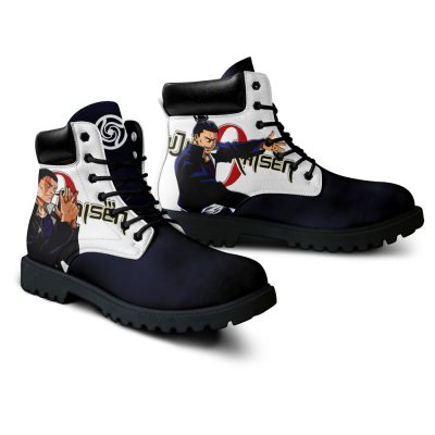 1686648935f3c03cb290 - Jujutsu Kaisen EU Store