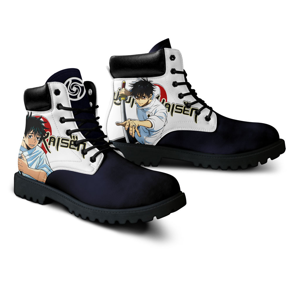 16866489371d4cddf43c.jpeg 16866489371d4cddf43c - Jujutsu Kaisen EU Store