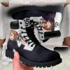 168664893756f8a0e342 - Jujutsu Kaisen EU Store