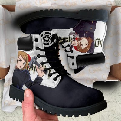 168664893756f8a0e342 - Jujutsu Kaisen EU Store