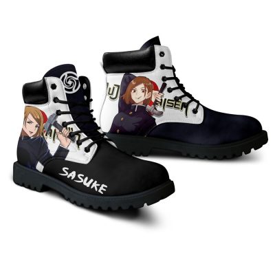 16866489377134753064 - Jujutsu Kaisen EU Store