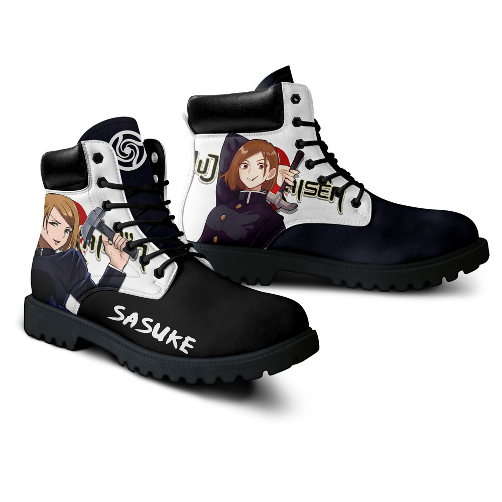 16866489377134753064.jpeg 16866489377134753064 - Jujutsu Kaisen EU Store