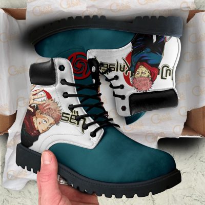 1686648938be3e9f646c - Jujutsu Kaisen EU Store