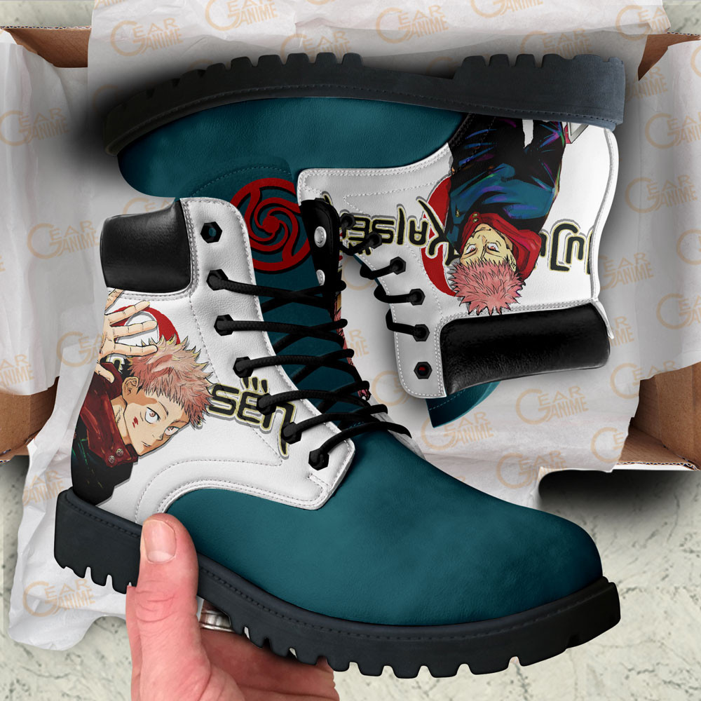 1686648938be3e9f646c.jpeg 1686648938be3e9f646c - Jujutsu Kaisen EU Store