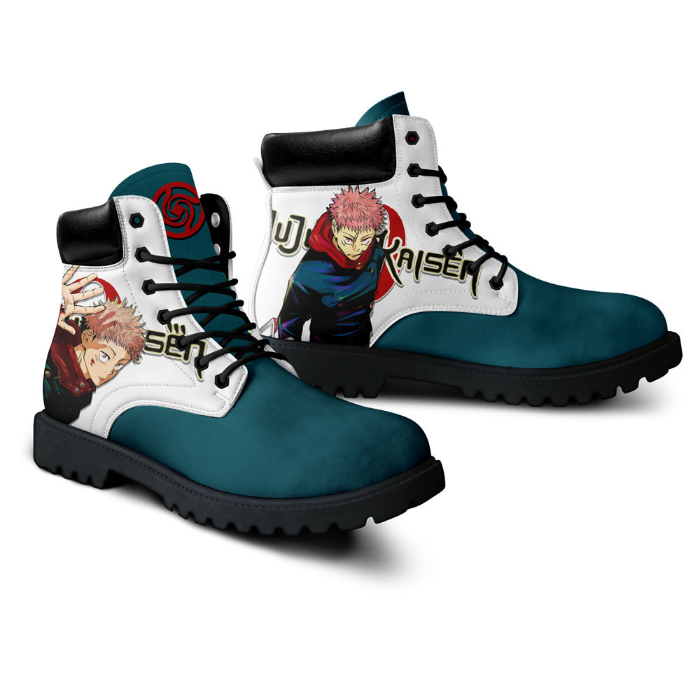 1686648939b6761c80b6.jpeg 1686648939b6761c80b6 - Jujutsu Kaisen EU Store