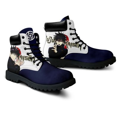 16866489413a238edce4 - Jujutsu Kaisen EU Store