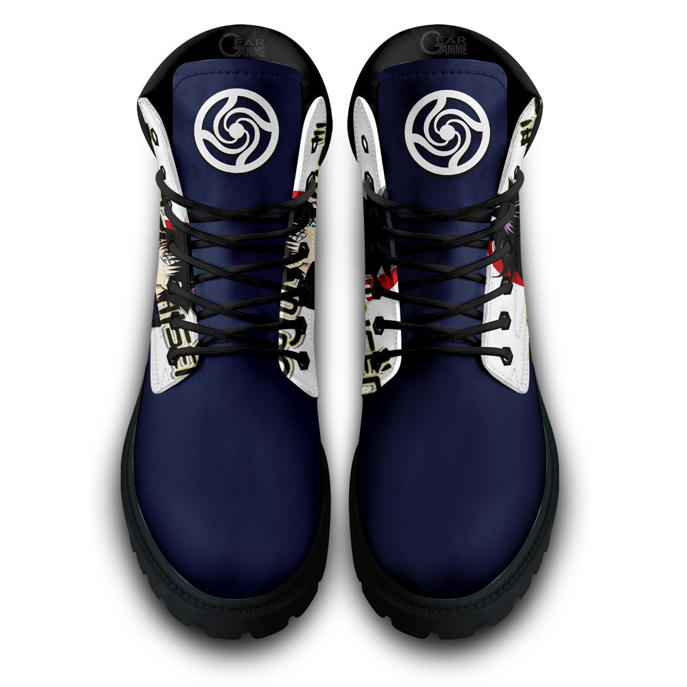 1686648941d4233c139d.jpeg 1686648941d4233c139d - Jujutsu Kaisen EU Store