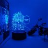 Anime n C u m Ch n Kinh Kaisen Satoru Gojo n Ng Led Cho Trang 1 scaled 1 - Jujutsu Kaisen EU Store