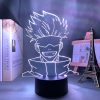 Anime n Satoru Gojo C u m Ch n Kinh Kaisen n Ng Led Cho M 1 - Jujutsu Kaisen EU Store