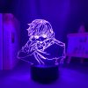 Anime n Toge Inumaki n C u m Ch n Kinh Kaisen n Ng Led Cho 1 - Jujutsu Kaisen EU Store
