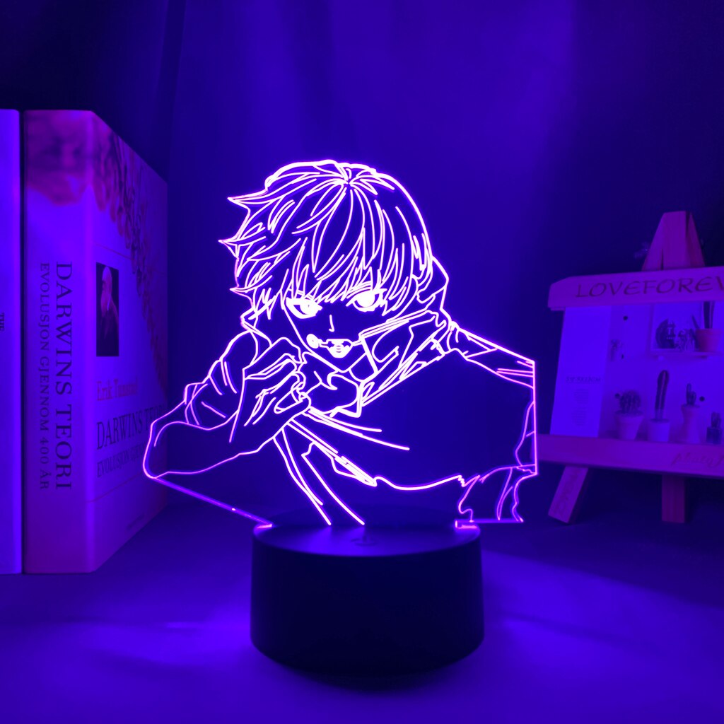 Anime-n-Toge-Inumaki-n-C-u-m-Ch-n-Kinh-Kaisen-n-Ng-Led-Cho-1.jpg Anime n Toge Inumaki n C u m Ch n Kinh Kaisen n Ng Led Cho 1 - Jujutsu Kaisen EU Store