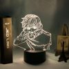 Anime n Toge Inumaki n C u m Ch n Kinh Kaisen n Ng Led Cho - Jujutsu Kaisen EU Store