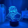 Anime n Toge Inumaki n C u m Ch n Kinh Kaisen n Ng Led Cho 2 - Jujutsu Kaisen EU Store