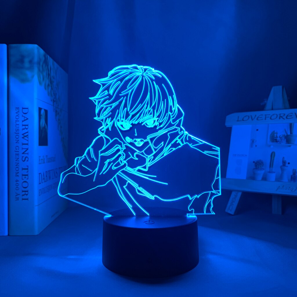 Anime-n-Toge-Inumaki-n-C-u-m-Ch-n-Kinh-Kaisen-n-Ng-Led-Cho-2.jpg Anime n Toge Inumaki n C u m Ch n Kinh Kaisen n Ng Led Cho 2 - Jujutsu Kaisen EU Store