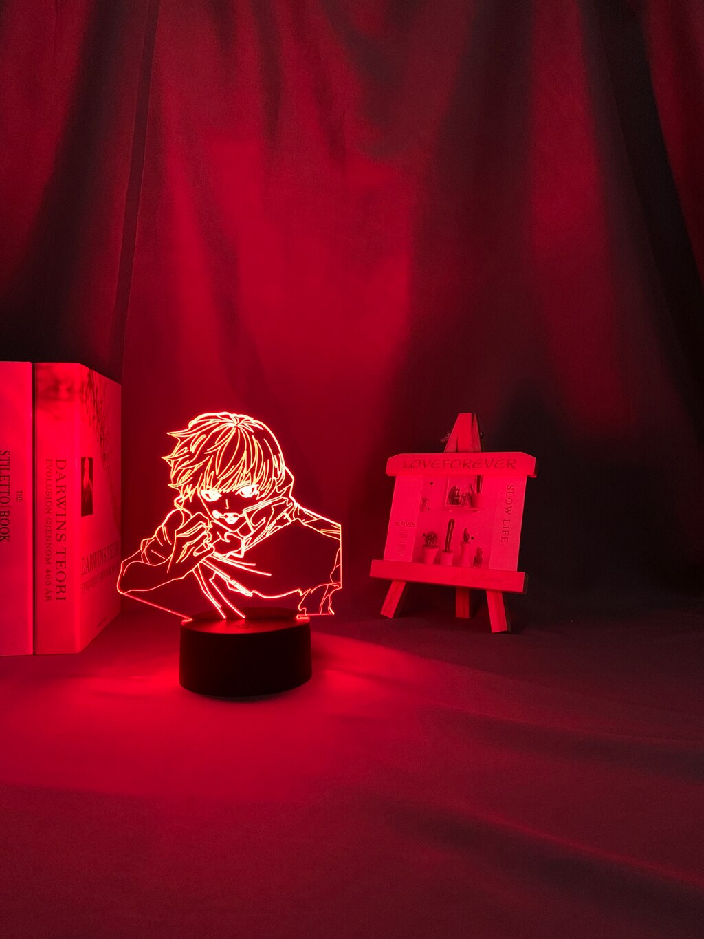 Anime-n-Toge-Inumaki-n-C-u-m-Ch-n-Kinh-Kaisen-n-Ng-Led-Cho-3.jpg Anime n Toge Inumaki n C u m Ch n Kinh Kaisen n Ng Led Cho 3 - Jujutsu Kaisen EU Store