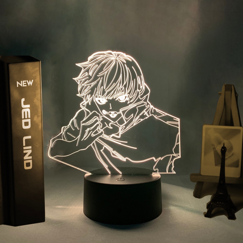 Anime-n-Toge-Inumaki-n-C-u-m-Ch-n-Kinh-Kaisen-n-Ng-Led-Cho.jpg Anime n Toge Inumaki n C u m Ch n Kinh Kaisen n Ng Led Cho - Jujutsu Kaisen EU Store
