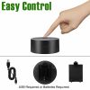 Jujutsu Kaisen 3D Illusion LED Night Light Manga Itadori Yuji Fans Kids Creative Gifts Table Lamps 4 - Jujutsu Kaisen EU Store