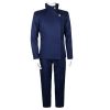 Jujutsu Kaisen Anime Fushiguro Megumi Cosplay Costume Top Pants Blue Halloween Party Uniform Set 2 - Jujutsu Kaisen EU Store
