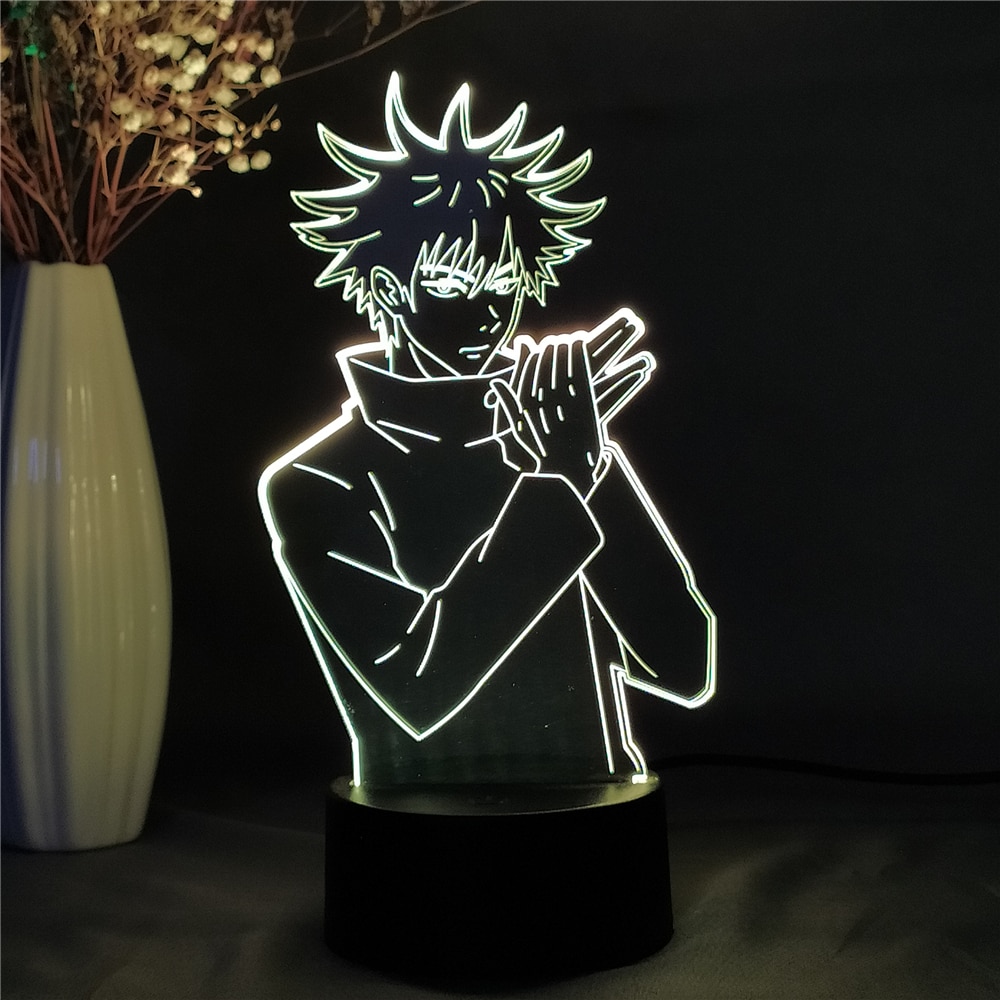 Jujutsu-Kaisen-Fushiguro-Megumi-Led-3D-Night-Light-Anime-Fingure-for-Bedroom-Decor-Child-Kids-Gift-3.jpg Jujutsu Kaisen Fushiguro Megumi Led 3D Night Light Anime Fingure for Bedroom Decor Child Kids Gift 3 - Jujutsu Kaisen EU Store