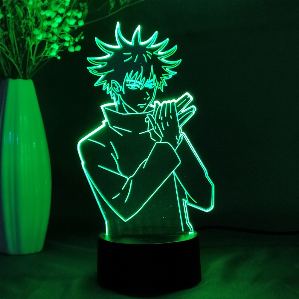 Jujutsu-Kaisen-Fushiguro-Megumi-Led-3D-Night-Light-Anime-Fingure-for-Bedroom-Decor-Child-Kids-Gift-4.jpg Jujutsu Kaisen Fushiguro Megumi Led 3D Night Light Anime Fingure for Bedroom Decor Child Kids Gift 4 - Jujutsu Kaisen EU Store