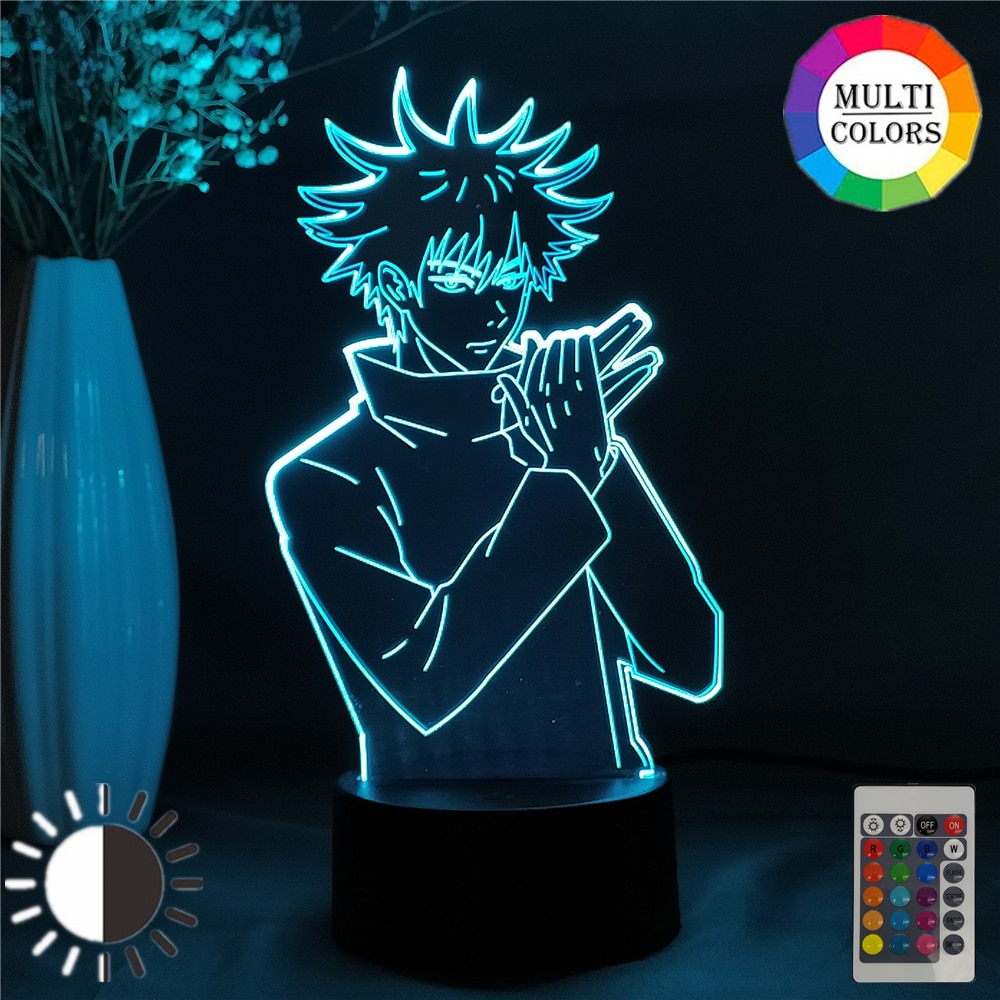 Jujutsu-Kaisen-Fushiguro-Megumi-Led-3D-Night-Light-Anime-Fingure-for-Bedroom-Decor-Child-Kids-Gift.jpg Jujutsu Kaisen Fushiguro Megumi Led 3D Night Light Anime Fingure for Bedroom Decor Child Kids Gift - Jujutsu Kaisen EU Store