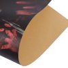 TIE LER Anime Jujutsu Kaisen Retro Kraft Paper Poster Bar Living Room Stickers Decorative Painting Wall 2 - Jujutsu Kaisen EU Store