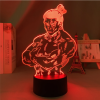 aoi todo led lamp - Jujutsu Kaisen EU Store