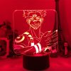 sukuna - Jujutsu Kaisen EU Store