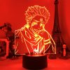 sukuna 2 1 - Jujutsu Kaisen EU Store