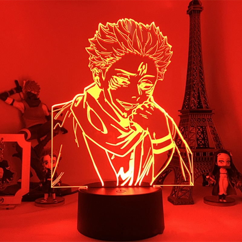 sukuna-2-1.jpg sukuna 2 1 - Jujutsu Kaisen EU Store