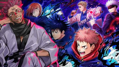 jujutsu kaisen mua 3 ra mat - Jujutsu Kaisen EU Store