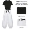 kf S15f107696eb44e59ae103f41e69816b7i - Jujutsu Kaisen EU Store