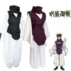 kf S28edcb7355bf47579e3f3e0661bd79c7W - Jujutsu Kaisen EU Store