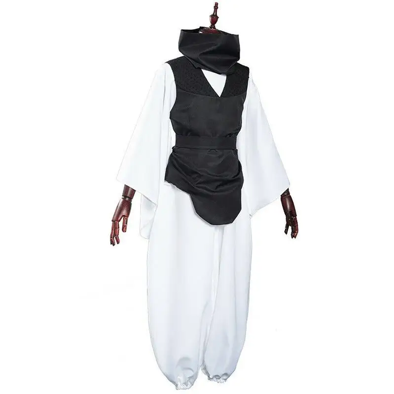 kf-S5ae2398cdc6746e6b437ad76f4cffe10F kf S5ae2398cdc6746e6b437ad76f4cffe10F - Jujutsu Kaisen EU Store