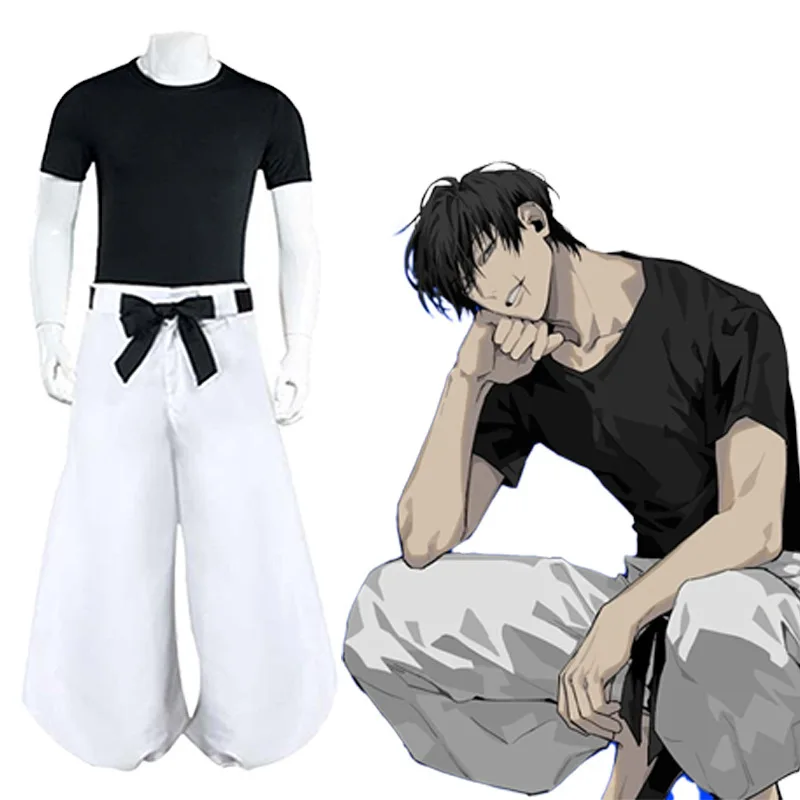 kf-S7b8a95c0bf644cf5b32931628a86ab9fX kf S7b8a95c0bf644cf5b32931628a86ab9fX - Jujutsu Kaisen EU Store