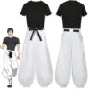 kf Sd58d4a162e204412bcba60e3f4fee5b3q - Jujutsu Kaisen EU Store