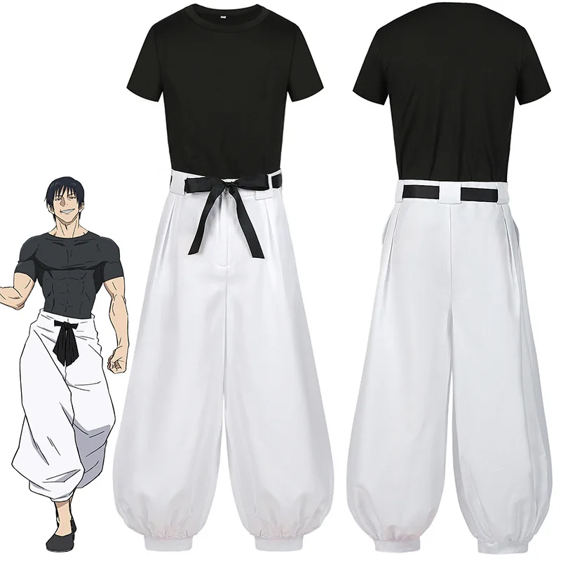 kf-Sd58d4a162e204412bcba60e3f4fee5b3q kf Sd58d4a162e204412bcba60e3f4fee5b3q - Jujutsu Kaisen EU Store