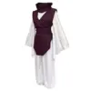 kf Se18a3a973633491685357123263593a98 - Jujutsu Kaisen EU Store