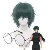 kf Se32512c693e040338491420a7e614cc3H - Jujutsu Kaisen EU Store