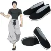 kf Sf051871724cd4f2eb6abf7abed286ebcu - Jujutsu Kaisen EU Store