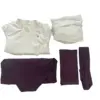 kf Sf93e9f94319f4ebeb4561b17bd0b8e16d - Jujutsu Kaisen EU Store